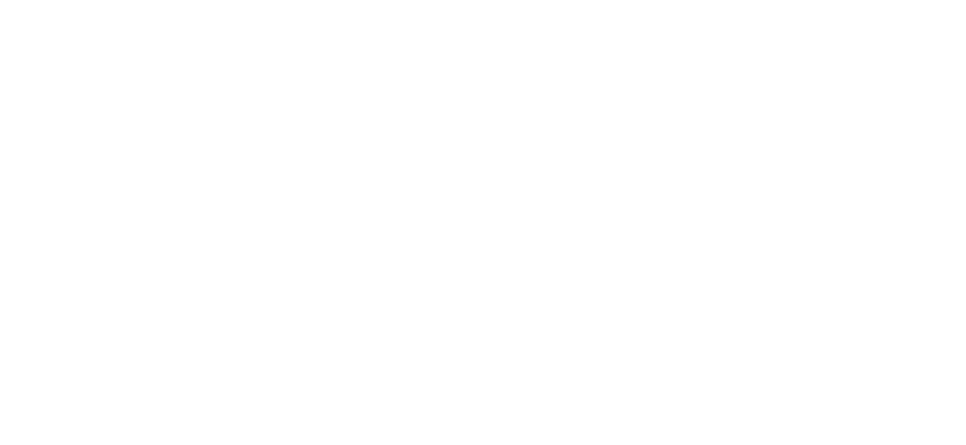 logo bike therapy fietsenmaker in baarn