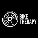 Bike Therapy